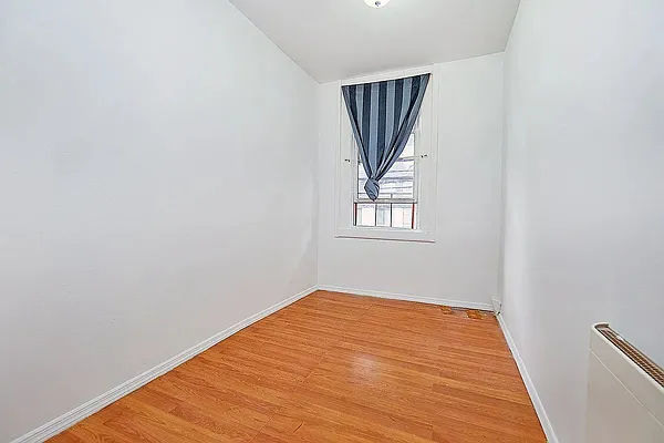 Rented by Brickview NYC Realty NYV LLC | media 1