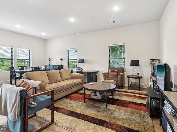 3rd image of 112 Rogers St NE #206