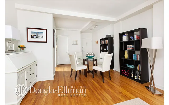 Sold by Douglas Elliman | media 4