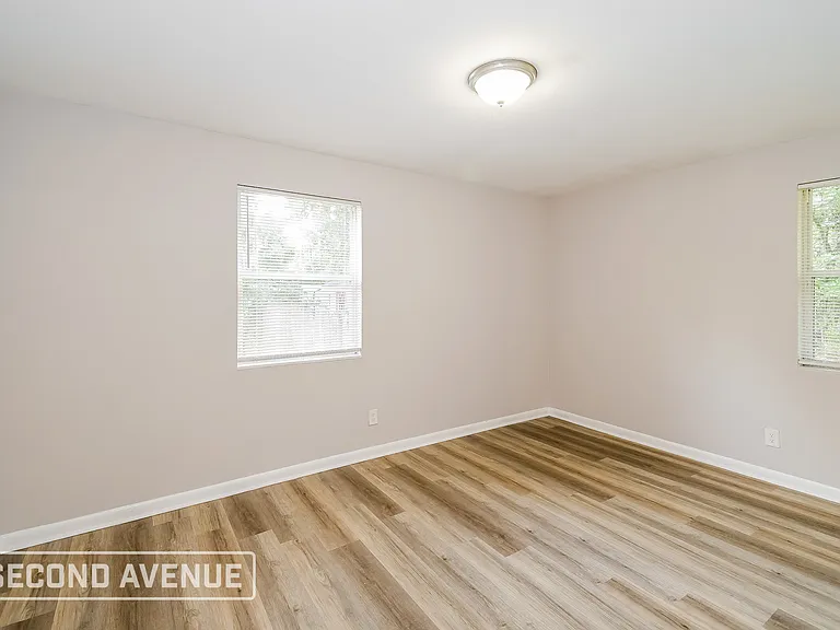 6512 S Norde Dr — Photo 18