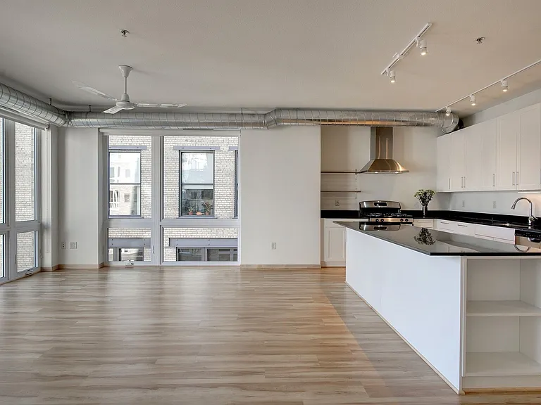 NoLo Living — Photo 261