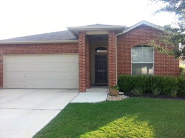 1st image of 345 Hummingbird Dr