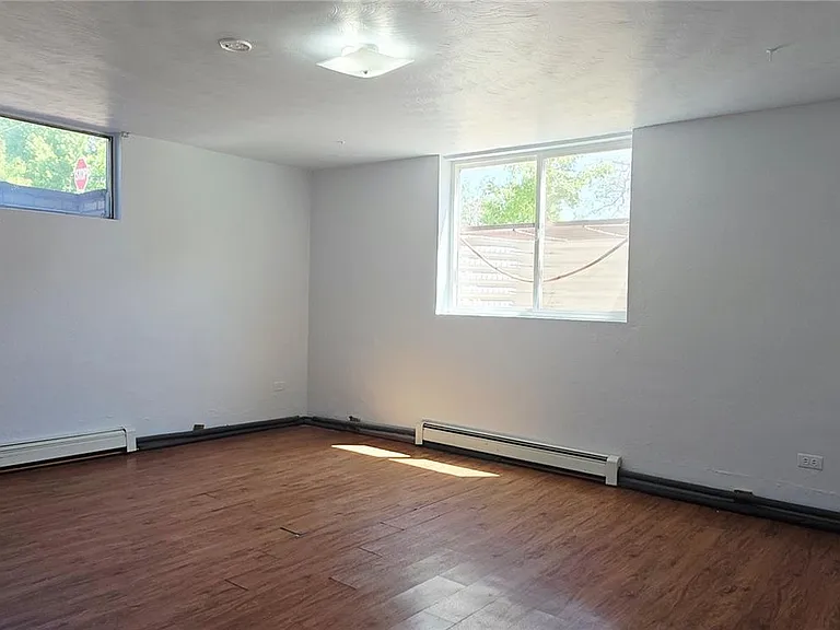 3900 W 24th Ave #B — Photo 4