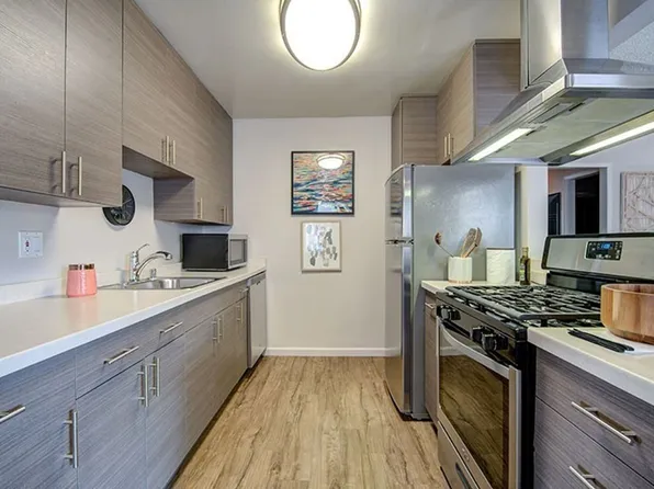 Villas at Carlsbad
