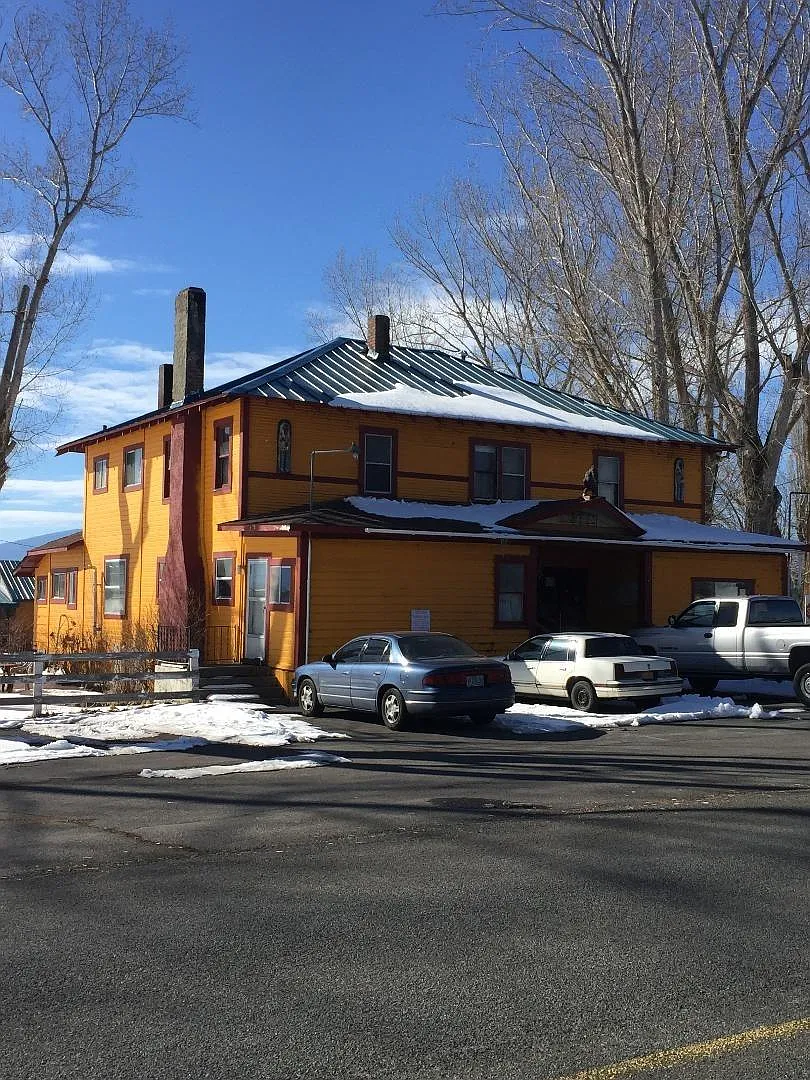 31900 Modoc Point Rd photo 1