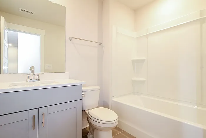 306 Ellis Mill St — Photo 12