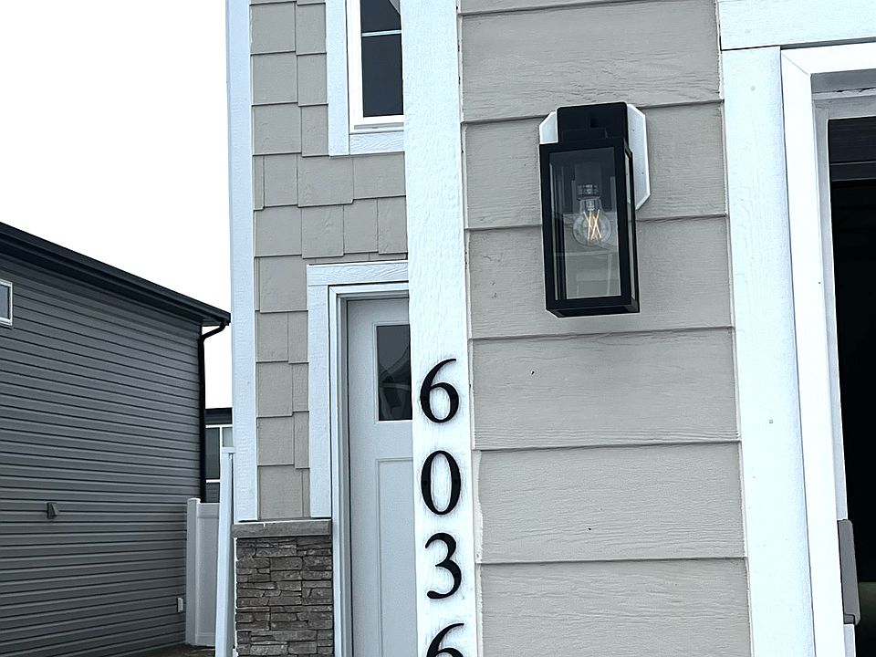 1st image of 6036 8th St W