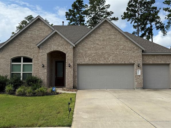 14134 Aspen Woods Ct