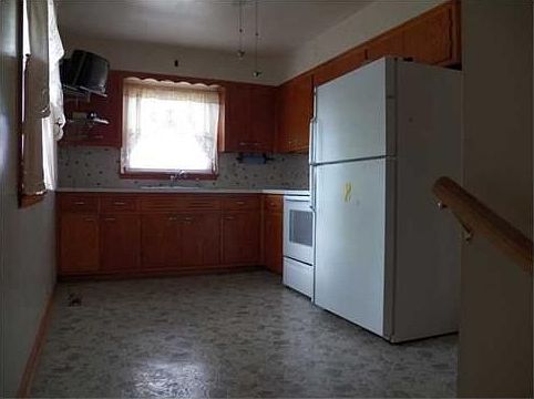 5th image of 3024 Westbrook Ct
