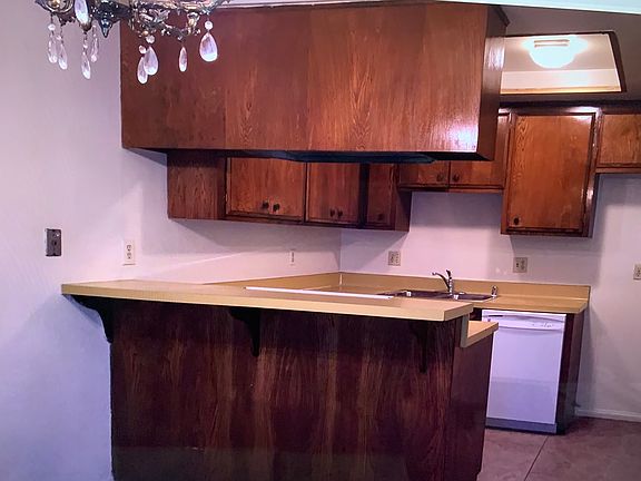 5th image of 12132 Bayport St APT 1