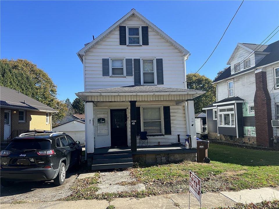 1st image of 51 N High St