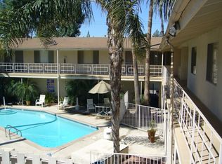 4146 Melrose St APT 1, Riverside, CA 92504