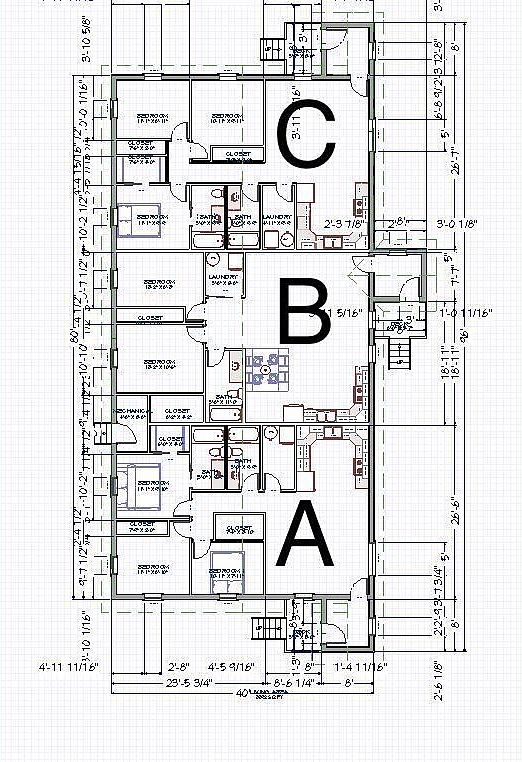 228 Akiak Dr, Bethel, AK 99559 Zillow