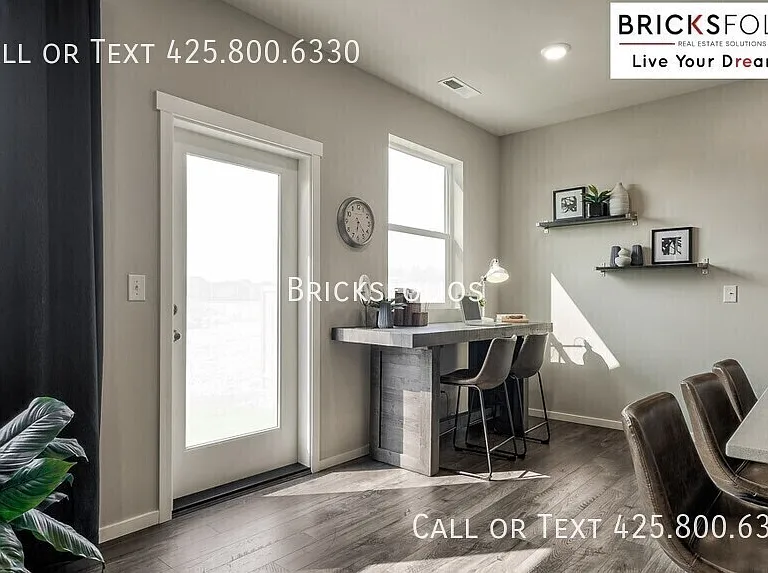 18617 110th Ave E #A — Photo 16
