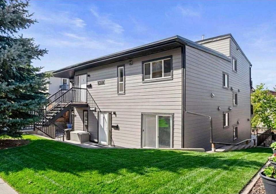 1st image of 1622 S 28th Ave SW #7