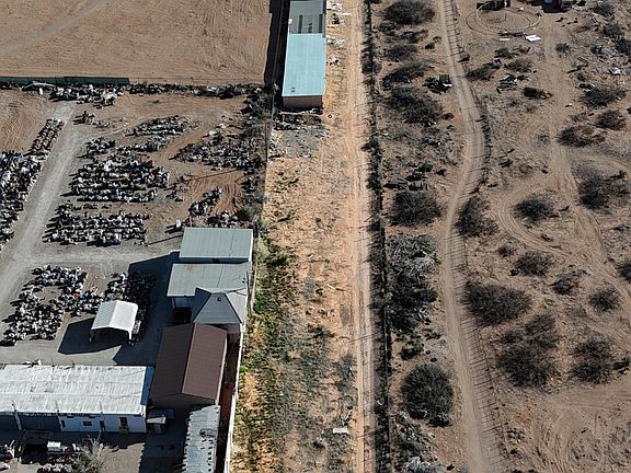 4th image of 14552 Bradley Rd