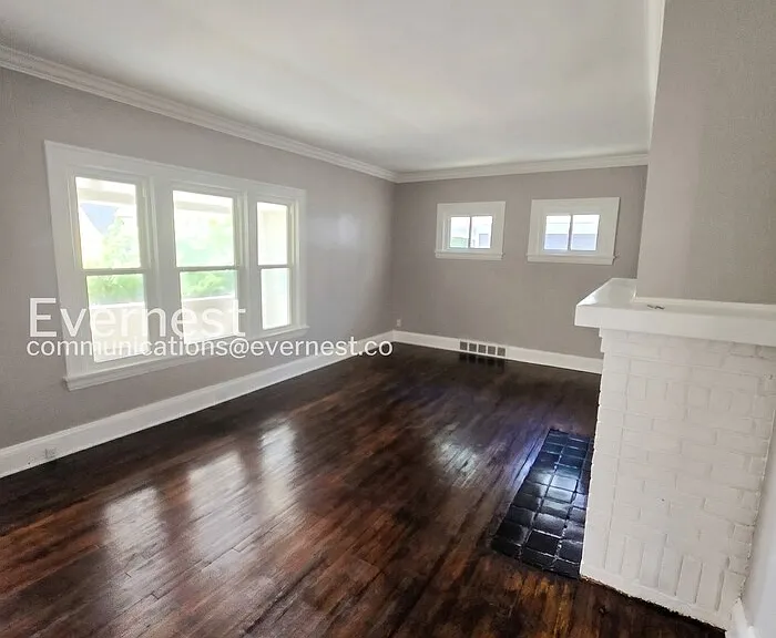 3411 Beechwood Ave #2 — Photo 7