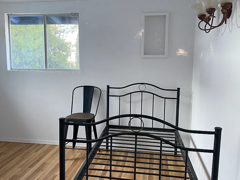 511 Harding Ave — Photo 5