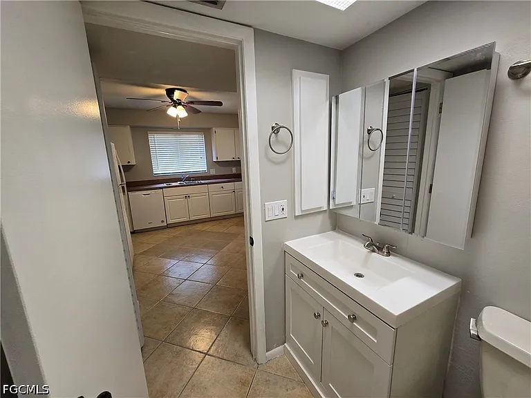 7752 Tamara Lee Ct #103 — Photo 12