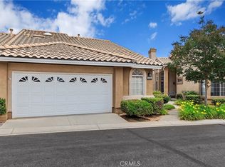 1418 Snead St, Banning, CA 92220