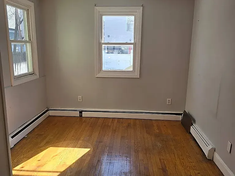 232 Rankin St #5C — Photo 3