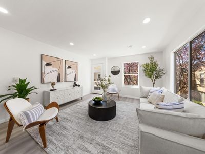 688 Applause Pl, San Jose, CA, 95134