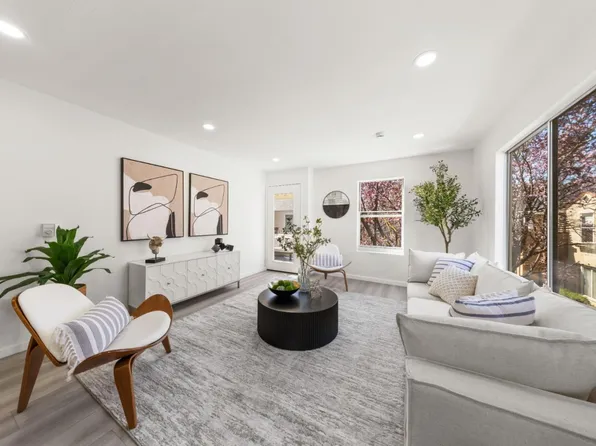 688 Applause Pl, San Jose, CA 95134