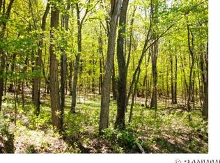 0 Castle Hill Rd, Merrillan, WI 54754