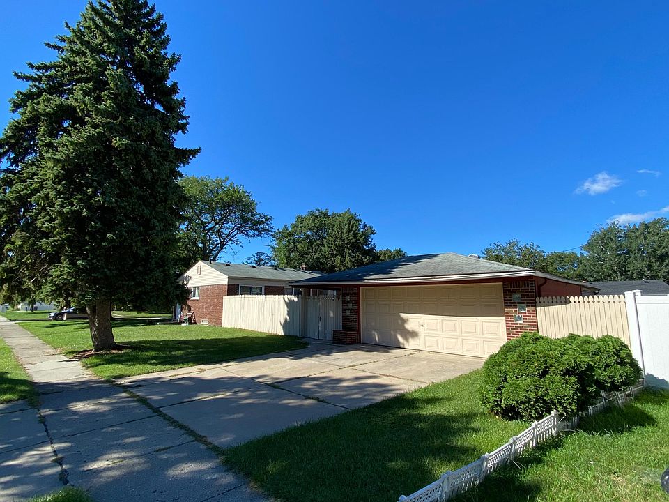 1st image of 30651 Anne Ct