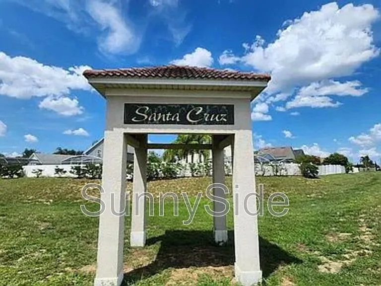 131 Sonja Cir — Photo 31