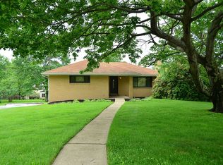 9133 S Irwin Ave, Pittsburgh, PA