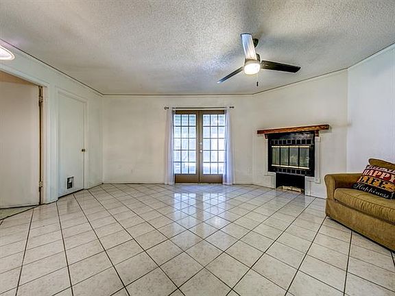 2nd image of 4728 Kristie Dr