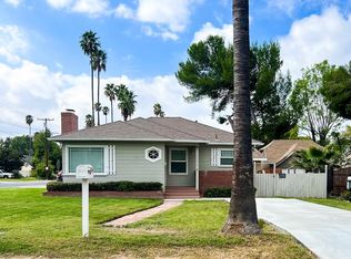 3536 Hoover St, Riverside, CA 92504