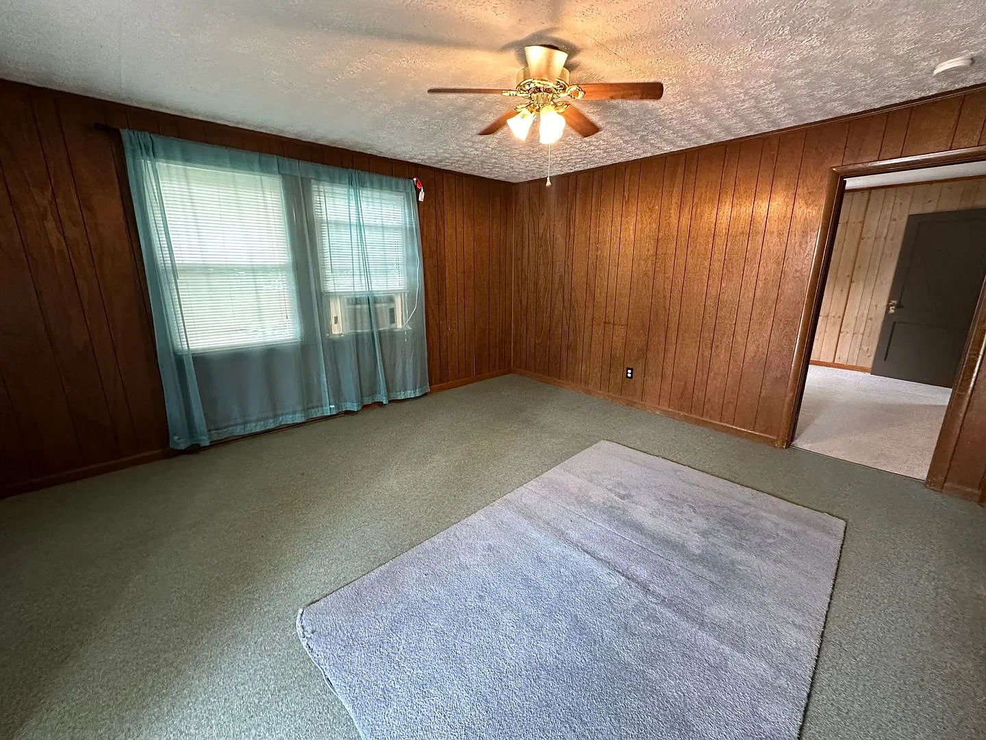 Apartment located in Evington close to 29 and Yelllowbranch — Photo 3