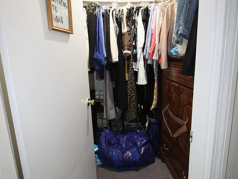 672 Massachusetts Ave #4 — Photo 8