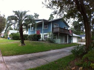 11359 Quailhollow Dr, Jacksonville, FL 32218