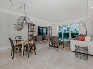 2301 Collins Ave APT 303, Miami Beach, FL 33139