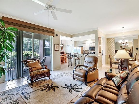 3rd image of 10461 Washingtonia Palm Way APT 3412