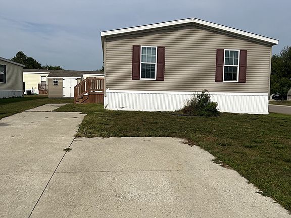3rd image of 1250 Paree St #1074