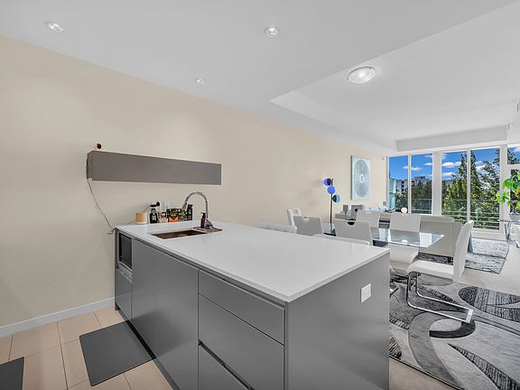 4th image of 5151 Brighouse Way #306
