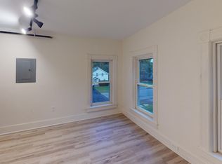 231 Broad St #4, Schuylerville, NY 12871