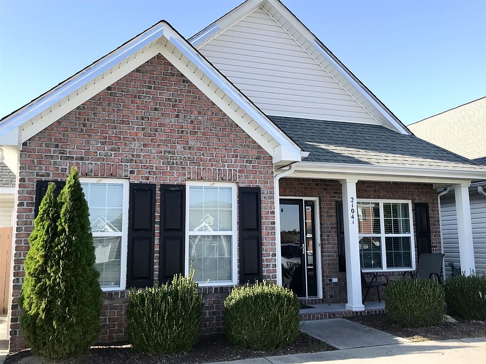 1st image of 2104 A Remington Ct