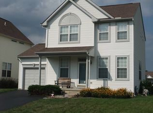 1 Kerrin Rd, Bear, DE 19701