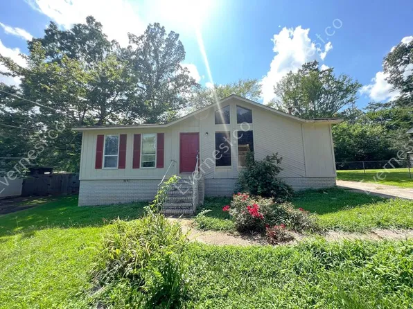 2140 Mountain View Rd, Birmingham, AL 35210