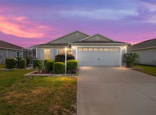3240 Islawild Way, The Villages, FL 32163