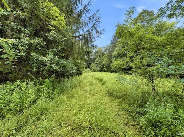 Vl Whitney Rd Lot 3, Holland, NY 14080