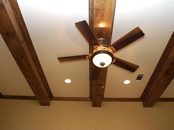 5th image of 3675 Canyon Ln