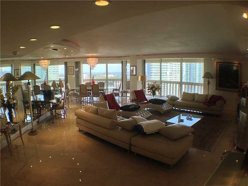 1st image of 19707 Turnberry Way #28