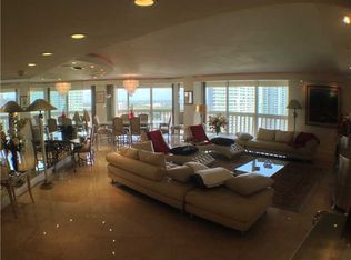 19707 Turnberry Way #28, Aventura, FL 33180