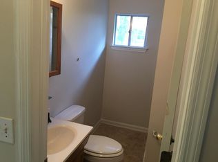 5105 Holmes Ave NW, Huntsville, AL 35816